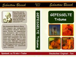 Gefesselte Träume