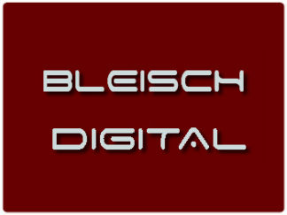 Bleisch digital