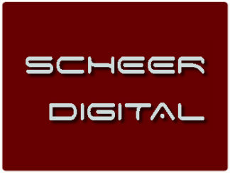 Scheer digital