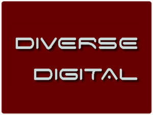 Diverse digital