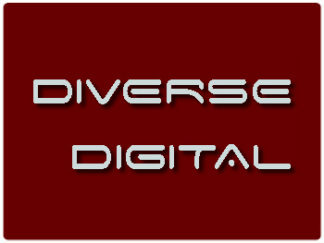 Diverse Digital